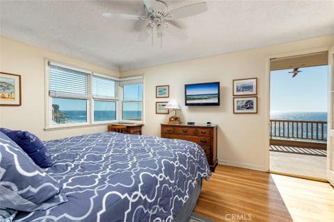 Tiny photo for 20 Lagunita Drive, Laguna Beach, CA 92651 (MLS # OC25202480)