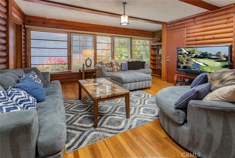 Tiny photo for 20 Lagunita Drive, Laguna Beach, CA 92651 (MLS # OC25202480)