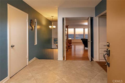 Tiny photo for 20 Lagunita Drive, Laguna Beach, CA 92651 (MLS # OC25202480)