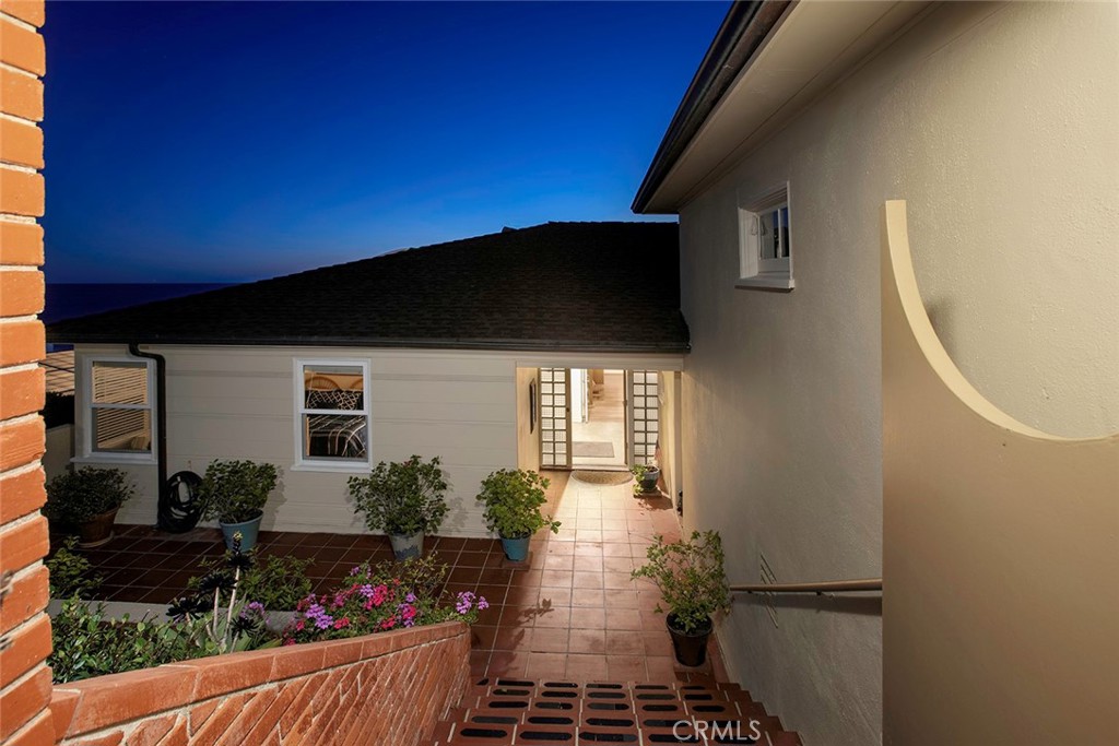 Lagunita (LA) - Residential