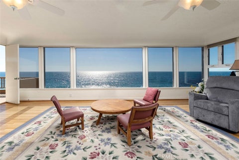 Tiny photo for 20 Lagunita Drive, Laguna Beach, CA 92651 (MLS # OC25202480)