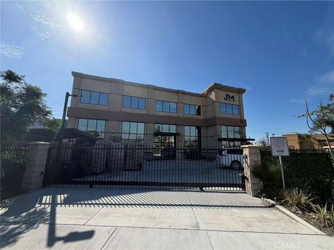 Photo of 920 ontario blvd, Ontario, CA 91710 (MLS # OC26053099)