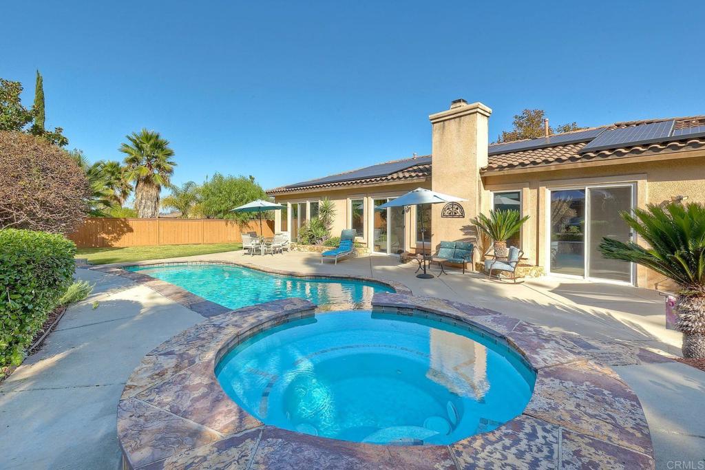 3225 Hidden Estate Lane