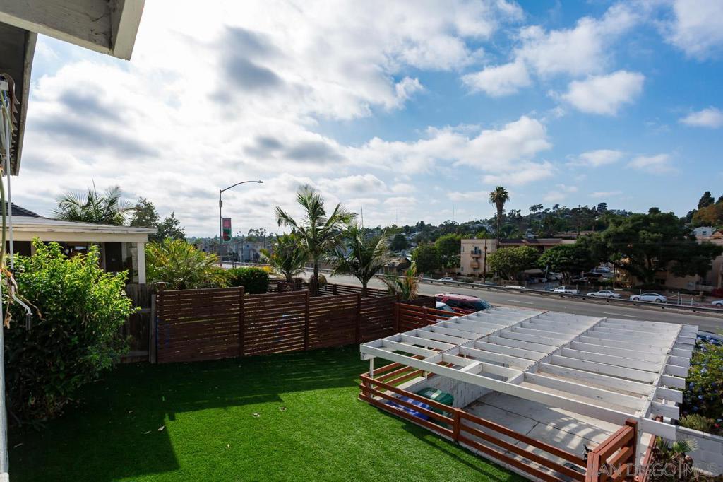 6459 Imperial Avenue