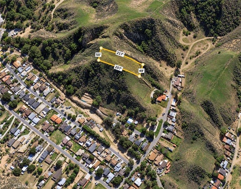 Photo of 0 elvira rd, Val Verde, CA 91384 (MLS # AR26211207)