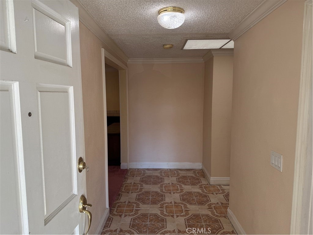 2873 Drake