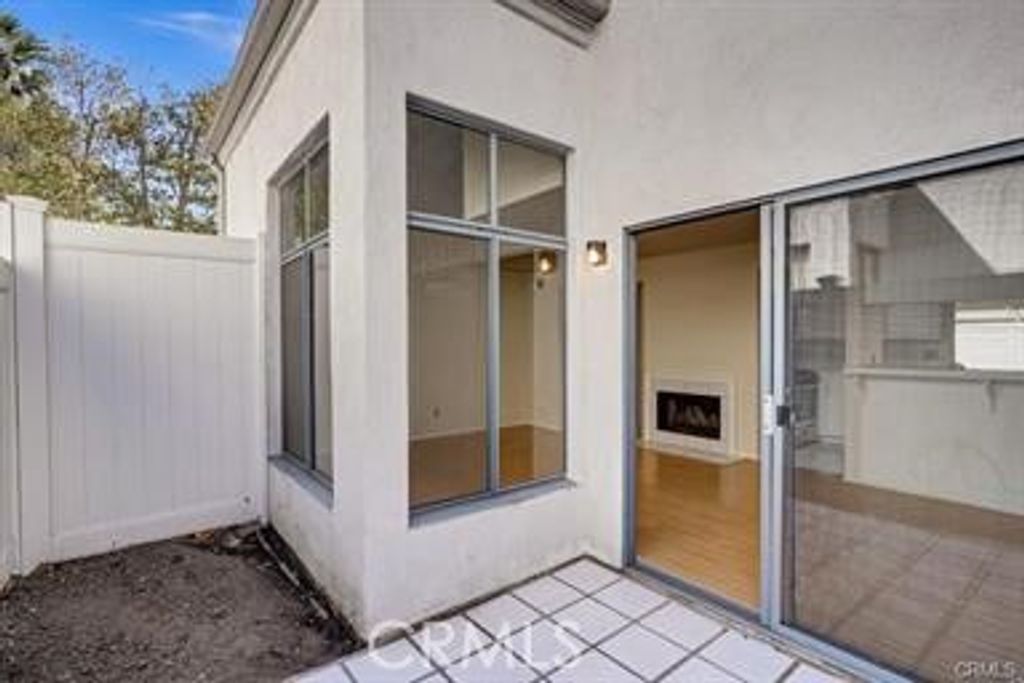 Photo of 16857 San Fernando Mission Boulevard #7, Granada Hills, CA 91344 (MLS # SR25138536)