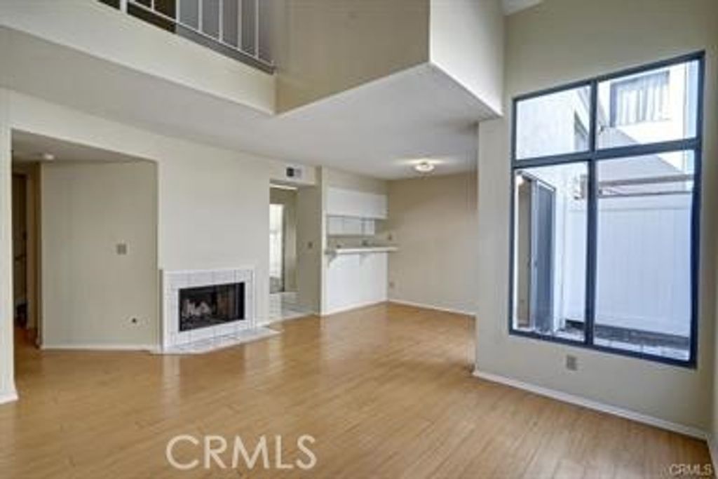 Photo of 16857 San Fernando Mission Boulevard #7, Granada Hills, CA 91344 (MLS # SR25138536)