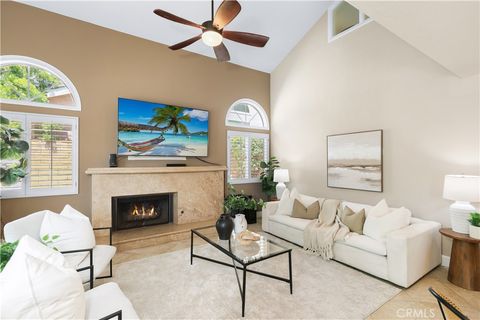 Photo of 1435 Robert Court, Brea, CA 92821 (MLS # OC26089014)