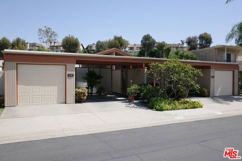 4181 Del Mar Avenue Long Beach CA 90807