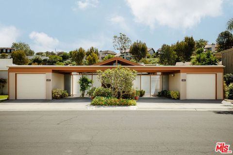 Photo of 4181 Del Mar Avenue, Long Beach, CA 90807 (MLS # 26750677)