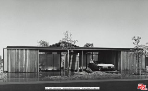 Photo of 4181 Del Mar Avenue, Long Beach, CA 90807 (MLS # 26750677)