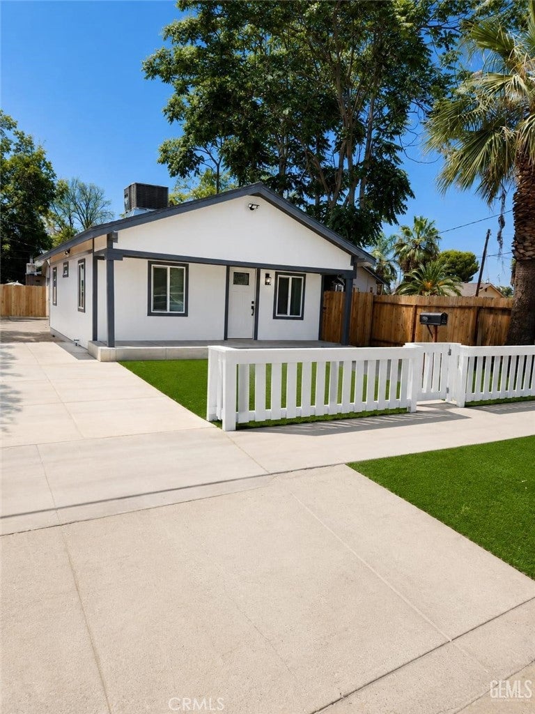 1006 6th