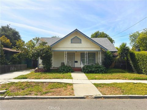 Property photo of 344 W 8th Street, Claremont, CA 91711