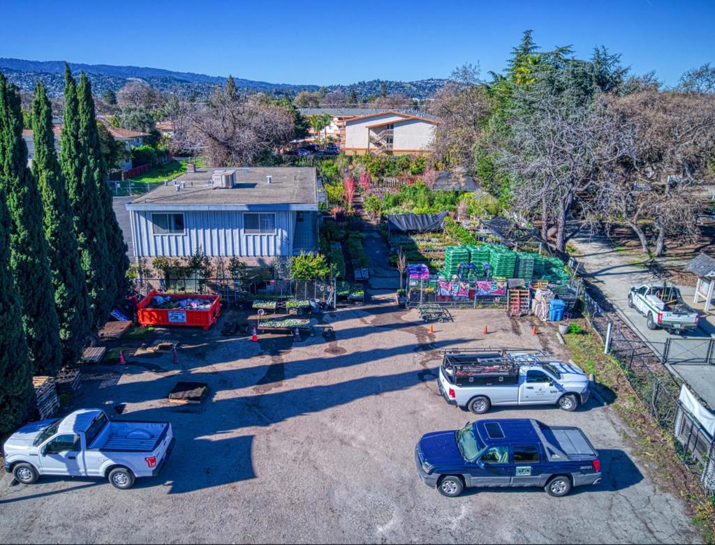 332 Woodside Road