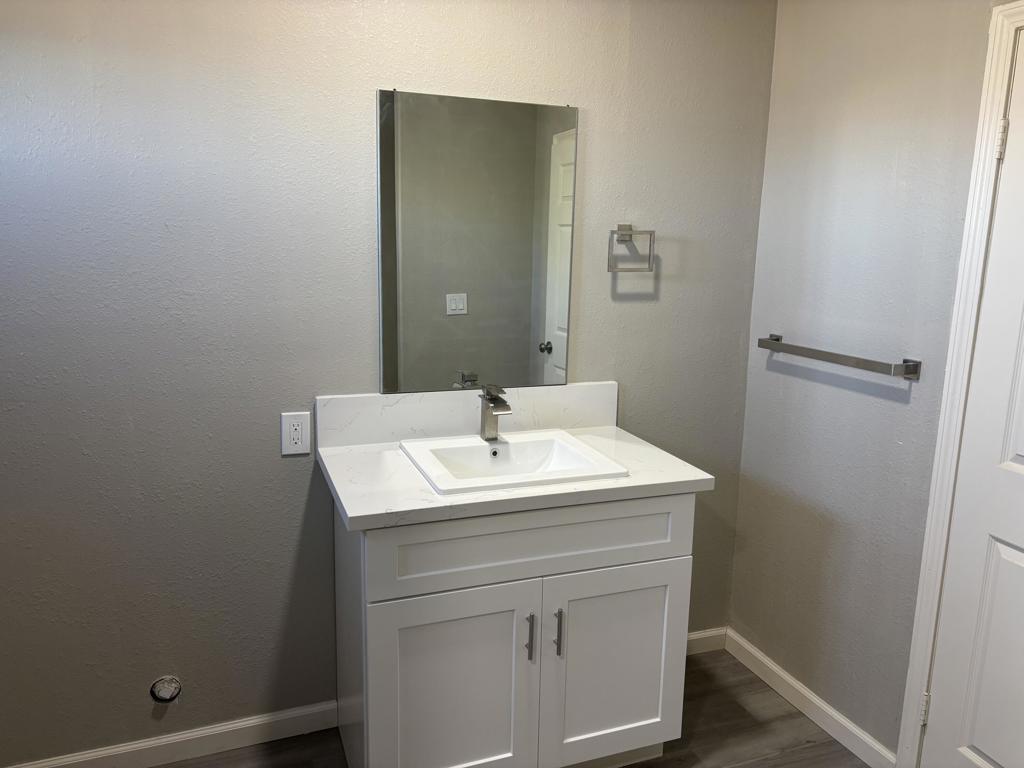 Not Applicable-1 - Residential