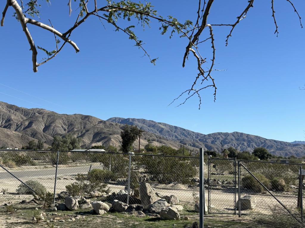 Not Applicable-1 - Residential