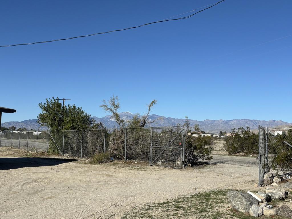 Not Applicable-1 - Residential