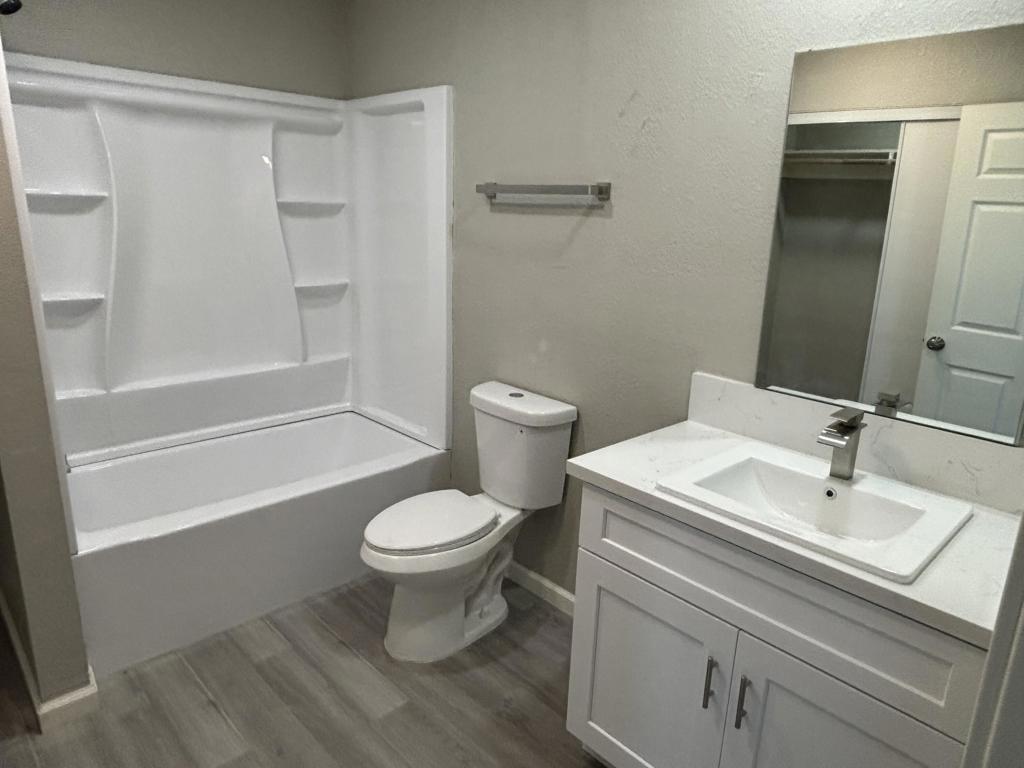 Not Applicable-1 - Residential