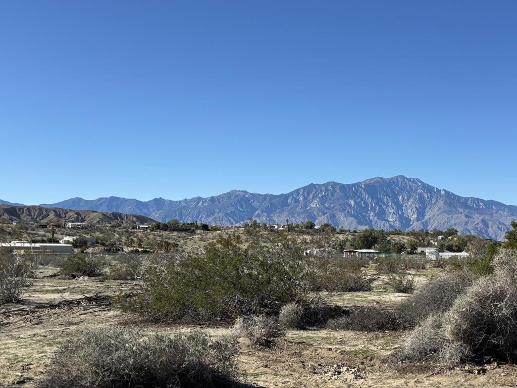 Not Applicable-1 - Residential