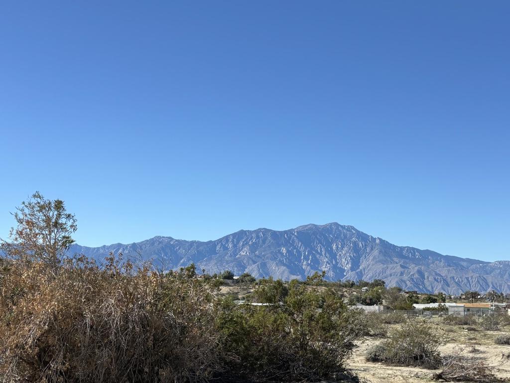 Not Applicable-1 - Residential