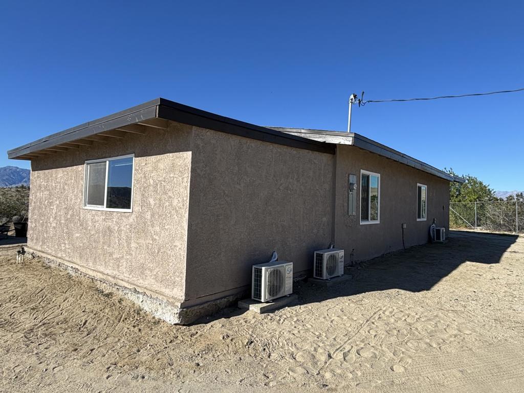 Not Applicable-1 - Residential