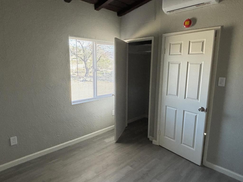 Not Applicable-1 - Residential