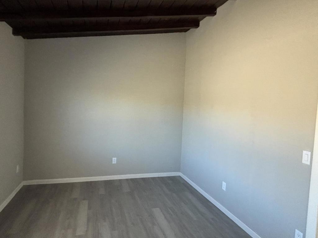 Not Applicable-1 - Residential