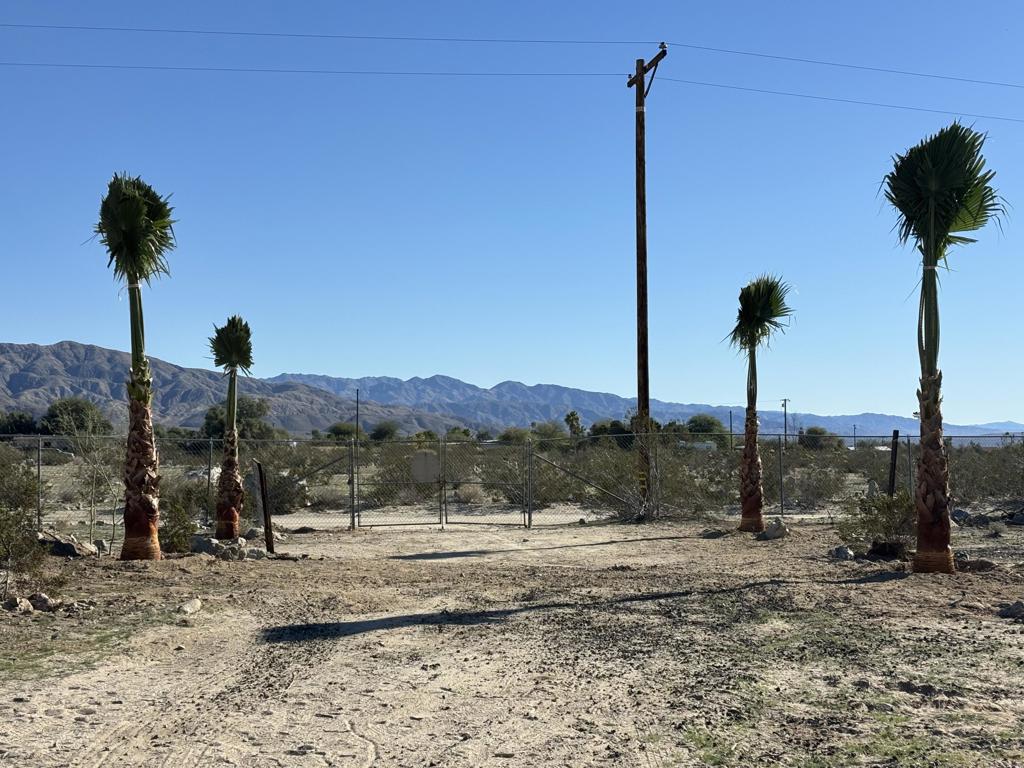 Not Applicable-1 - Residential