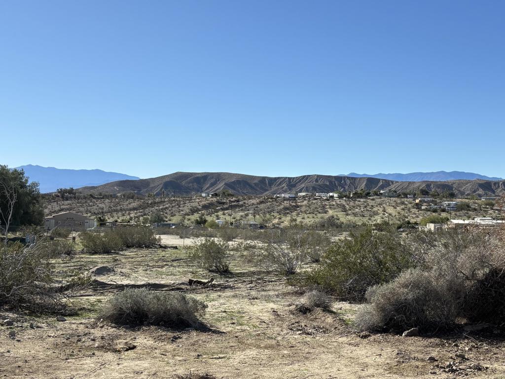 Not Applicable-1 - Residential