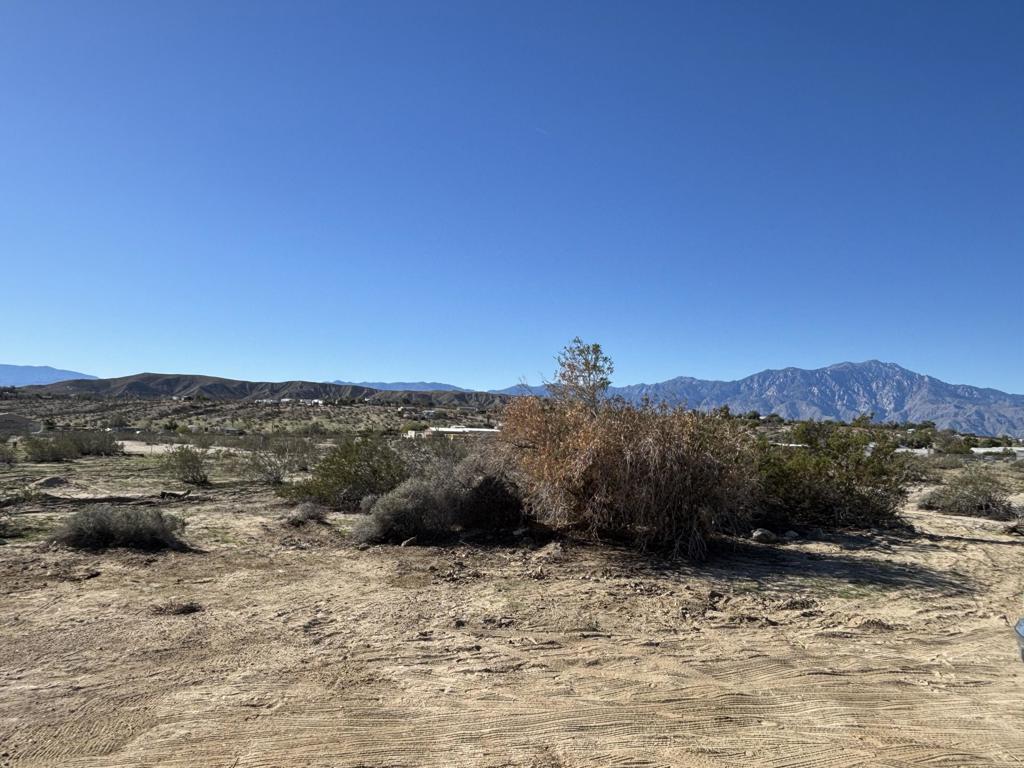 Not Applicable-1 - Residential