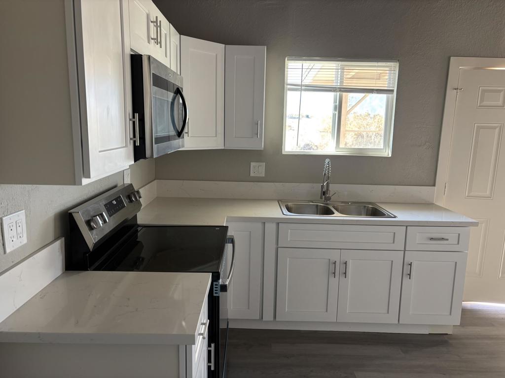 Not Applicable-1 - Residential