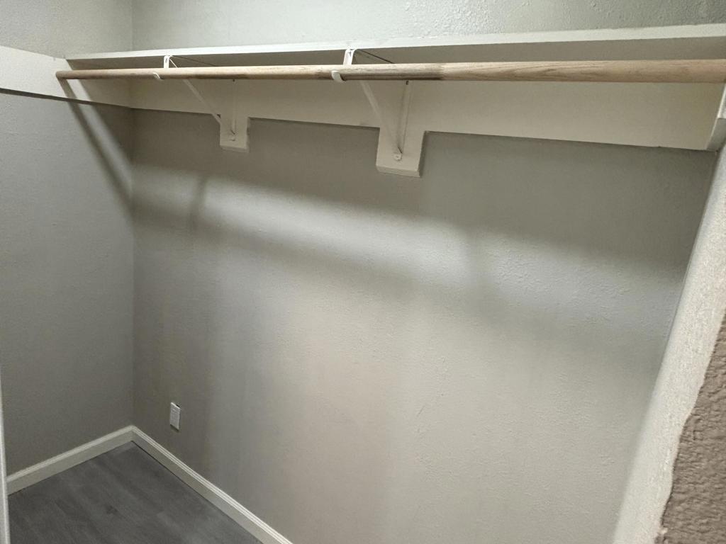 Not Applicable-1 - Residential