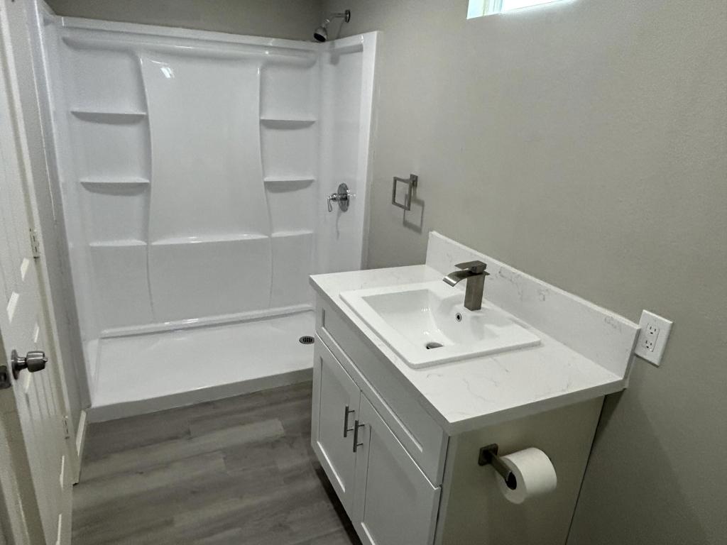 Not Applicable-1 - Residential