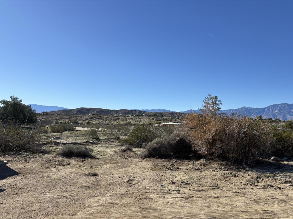 Not Applicable-1 - Residential