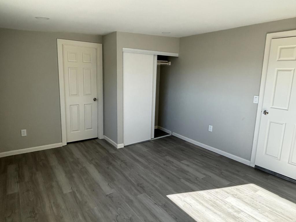 Not Applicable-1 - Residential