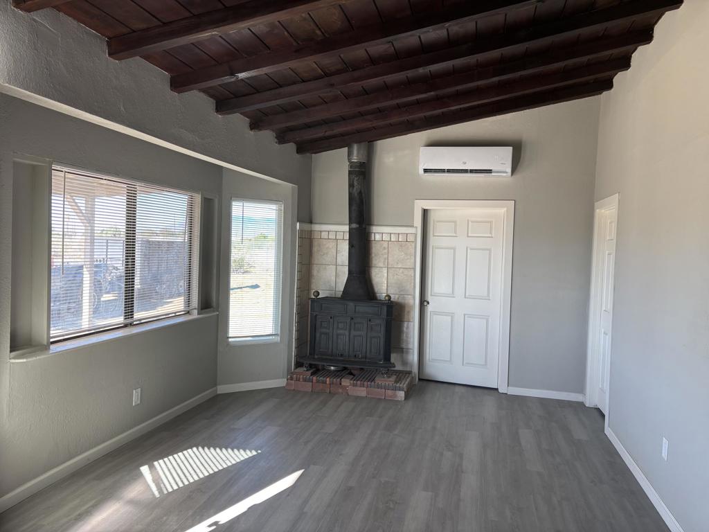 Not Applicable-1 - Residential