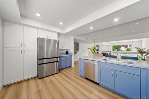 Photo of 7410 Caminito Carlotta, San Diego, CA 92120 (MLS # 260008466SD)