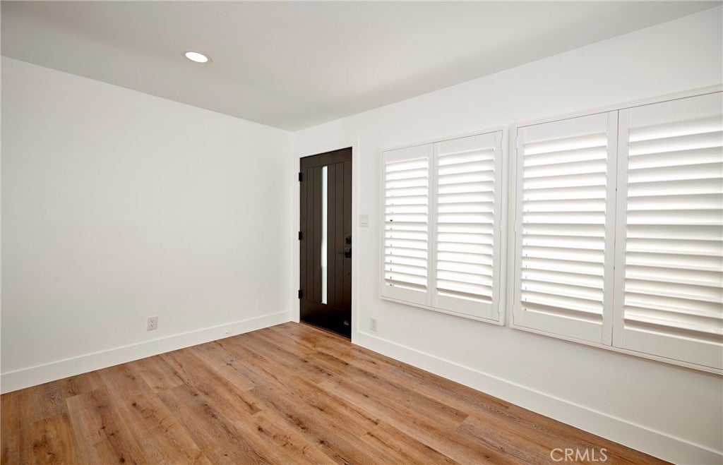 Photo of 728 Euclid ST #C, Santa Monica, CA 90402 (MLS # WS26196204)