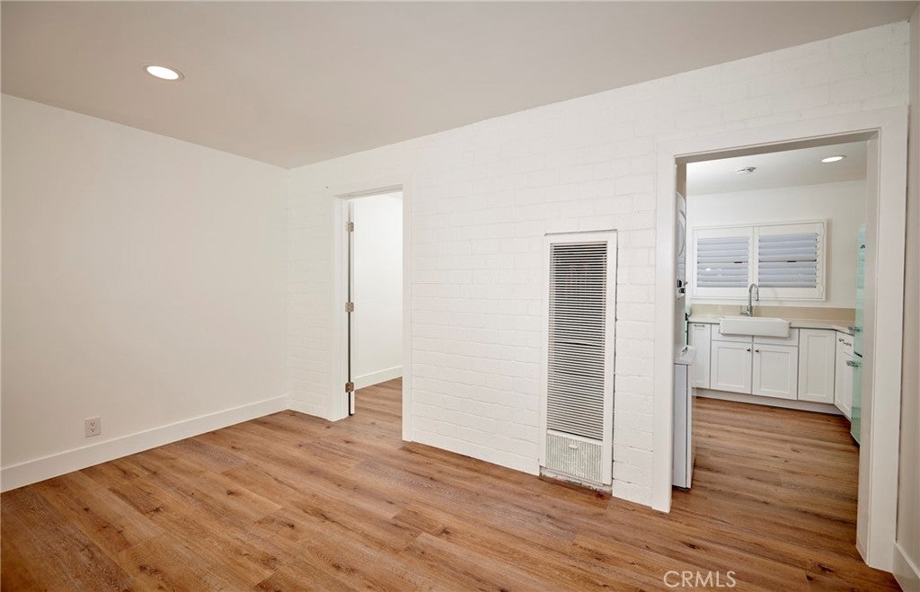 Photo of 728 Euclid ST #C, Santa Monica, CA 90402 (MLS # WS26196204)