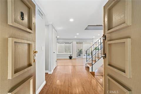 Property photo of 941 S Firwood, Anaheim, CA 92806