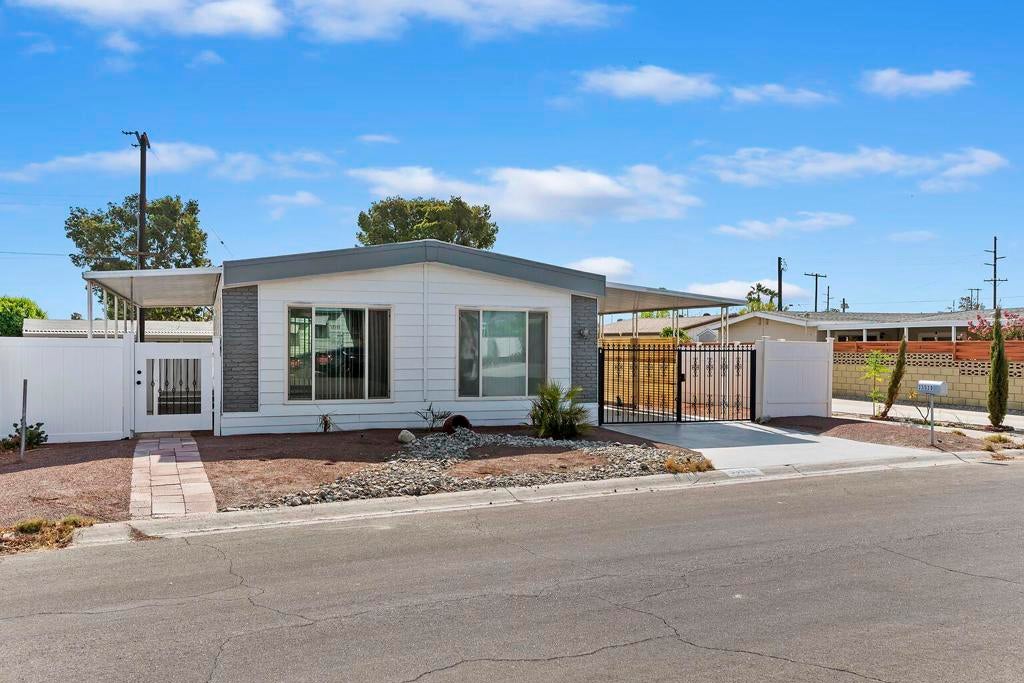 33530 Carlsbad Circle