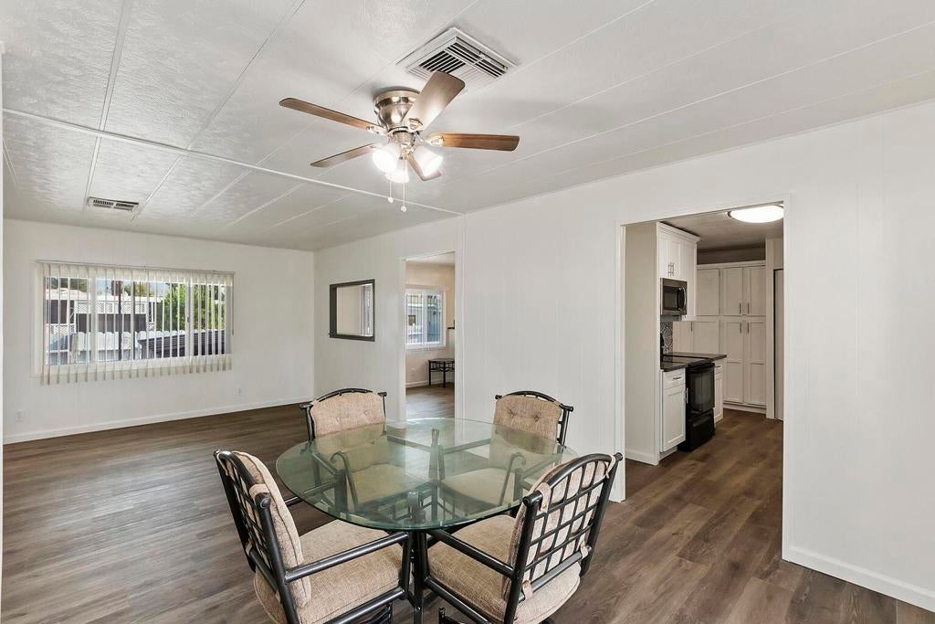 33530 Carlsbad Circle