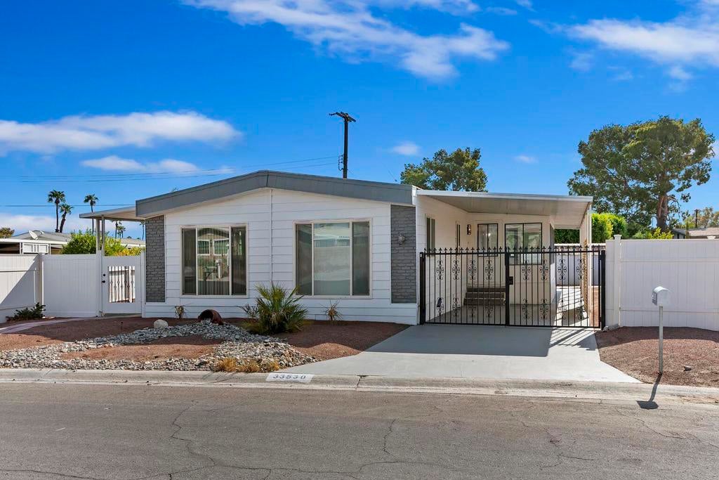 33530 Carlsbad Circle