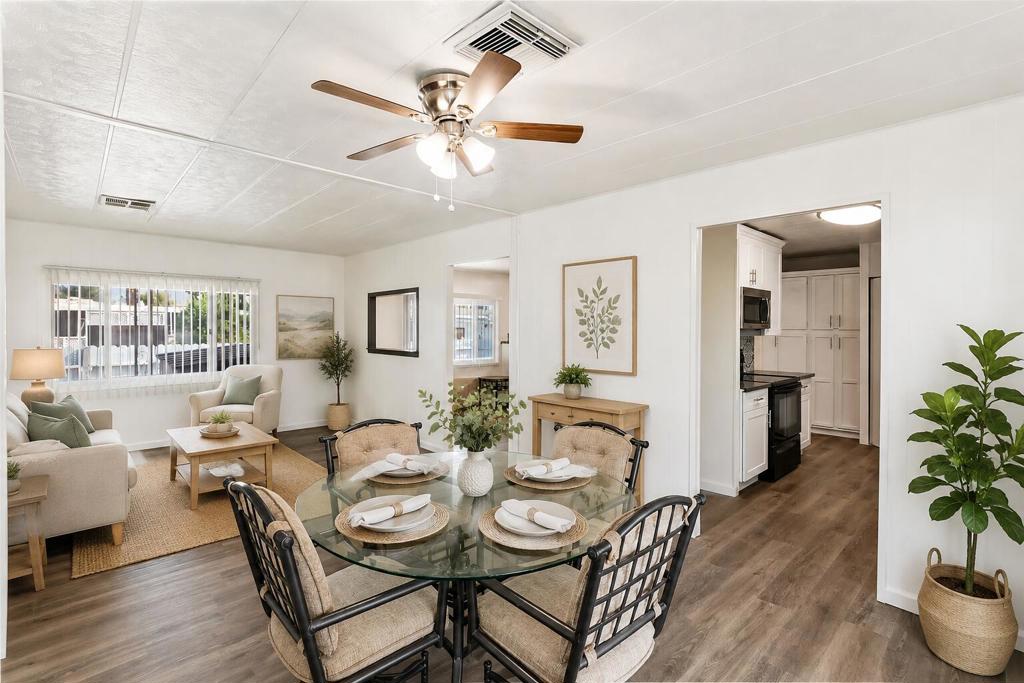 33530 Carlsbad Circle