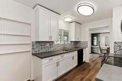 Photo of 33530 Carlsbad Circle, Thousand Palms, CA 92276 (MLS # 219150840DA)