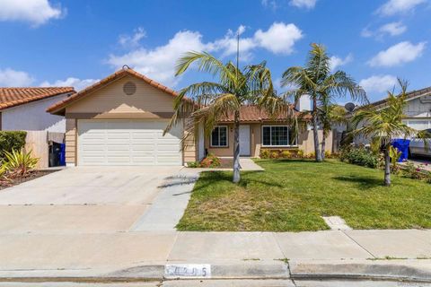 10385 Cheviot Ct San Diego CA 92126