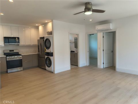 Photo of 4151 W 172nd St, Torrance, CA 90504 (MLS # SB26048684)