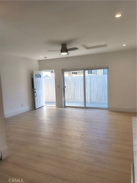 Photo of 4151 W 172nd St, Torrance, CA 90504 (MLS # SB26048684)