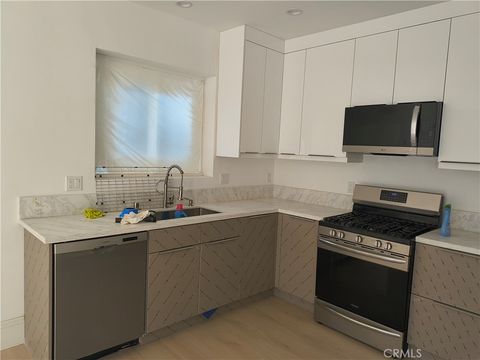 Photo of 4151 W 172nd St, Torrance, CA 90504 (MLS # SB26048684)